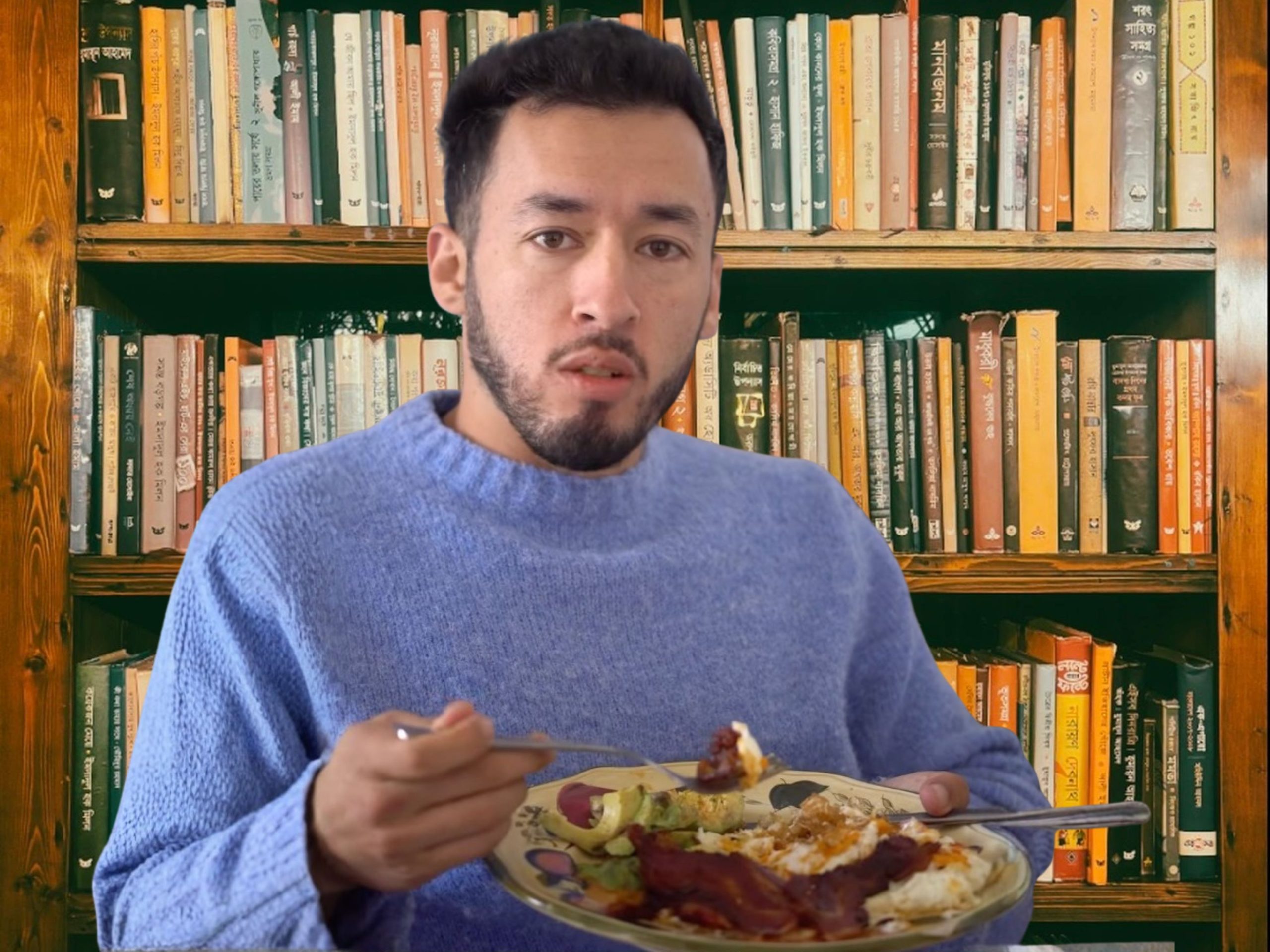 reading-like-food-1